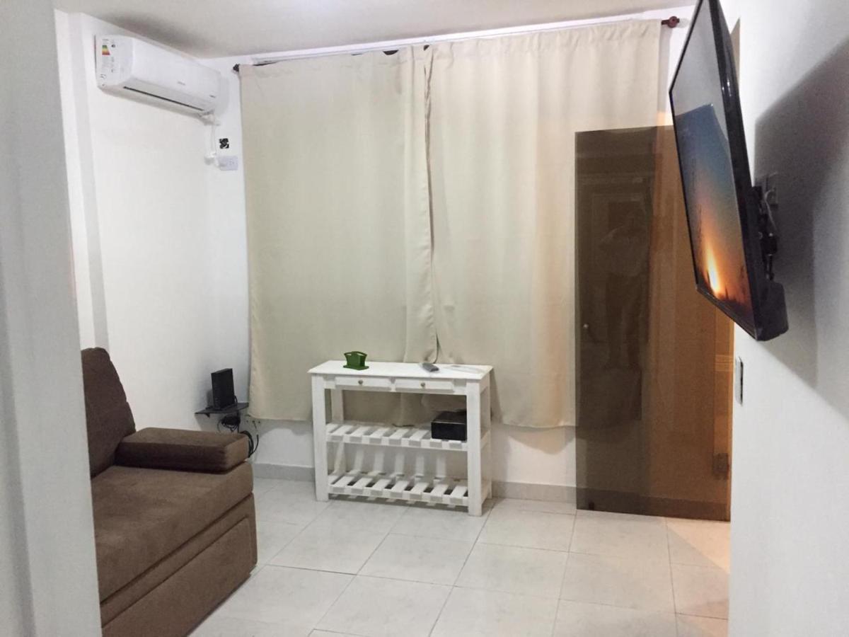 Obelisco Talcahuano Center Apartment Buenos Aires Exterior foto