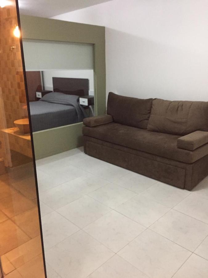 Obelisco Talcahuano Center Apartment Buenos Aires Exterior foto