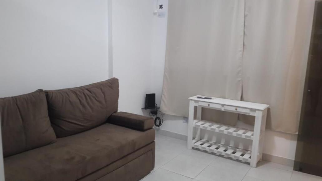 Obelisco Talcahuano Center Apartment Buenos Aires Exterior foto